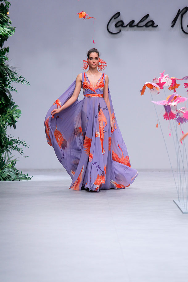 ilovebrides.pt Carla Ruiz Coleção 2020 vestidos de festa e cerimonia